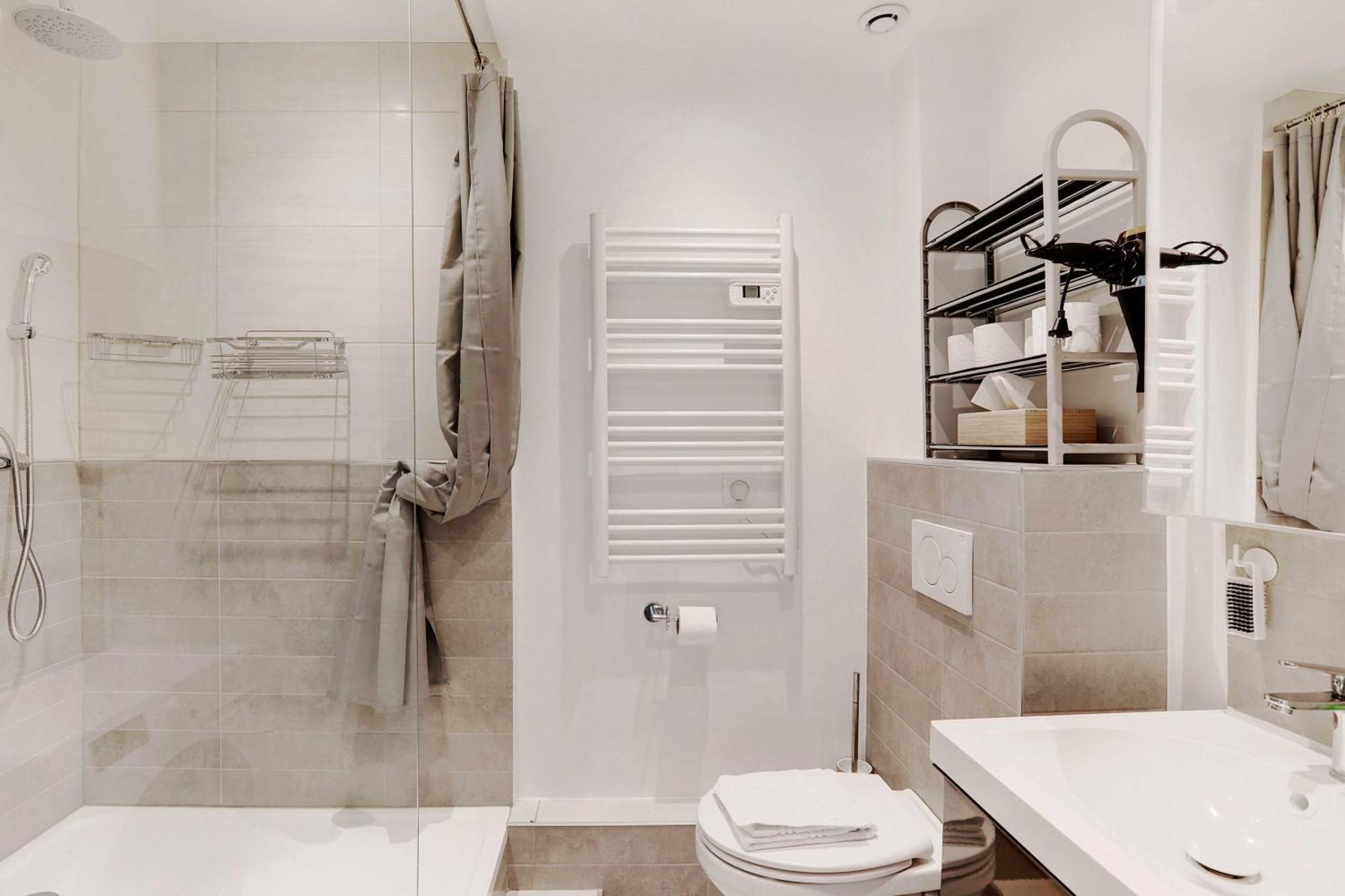 Cozy Studio - 2P - Place De La Bourse Paris Dış mekan fotoğraf